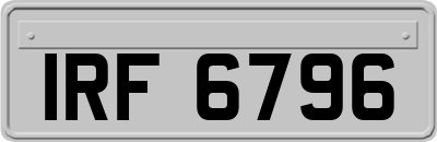 IRF6796