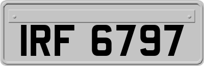 IRF6797