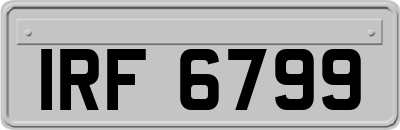 IRF6799