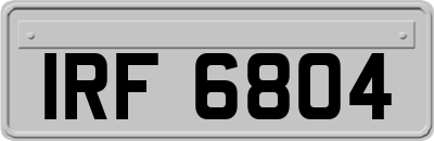 IRF6804