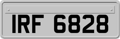 IRF6828