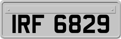 IRF6829