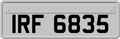 IRF6835