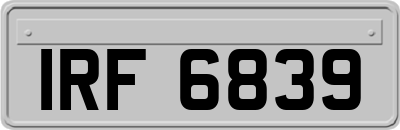 IRF6839