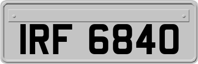 IRF6840