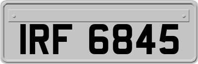 IRF6845