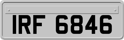 IRF6846