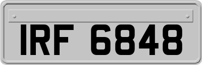 IRF6848