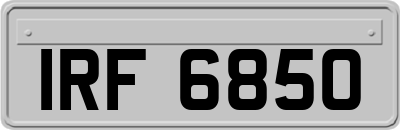 IRF6850