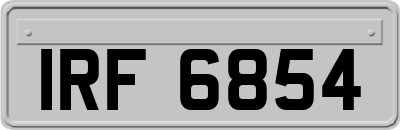 IRF6854