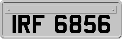 IRF6856