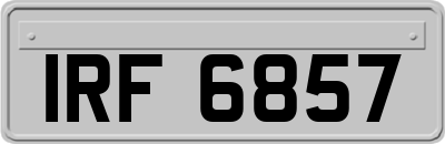 IRF6857