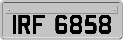 IRF6858