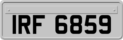 IRF6859