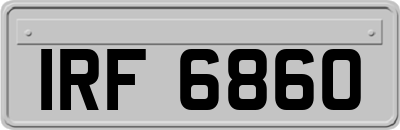 IRF6860