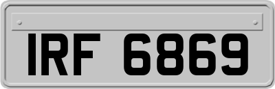 IRF6869