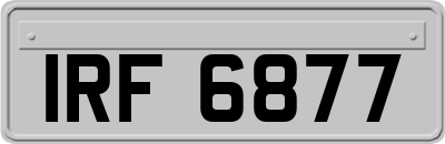 IRF6877