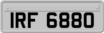 IRF6880