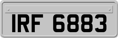 IRF6883