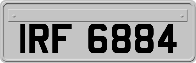 IRF6884