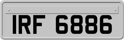 IRF6886