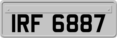 IRF6887