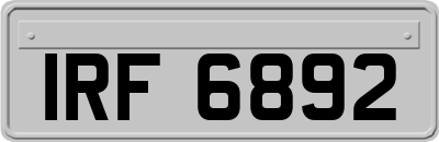 IRF6892