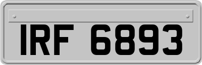 IRF6893