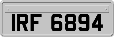 IRF6894