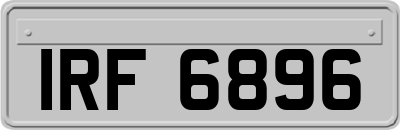 IRF6896