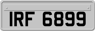 IRF6899