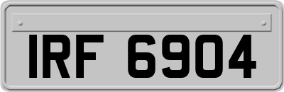 IRF6904