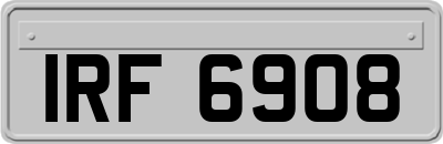 IRF6908