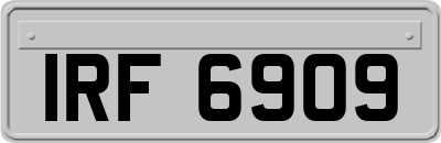 IRF6909