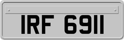 IRF6911