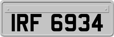 IRF6934