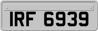 IRF6939