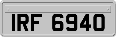 IRF6940