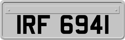 IRF6941