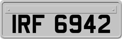 IRF6942