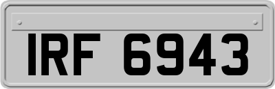 IRF6943