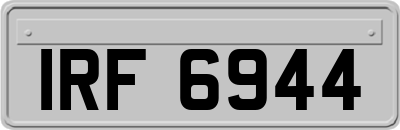 IRF6944