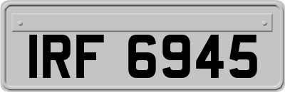 IRF6945