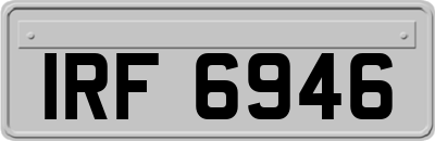 IRF6946