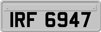 IRF6947