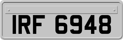 IRF6948