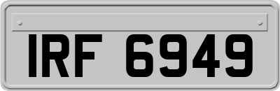 IRF6949