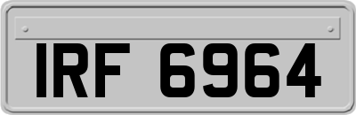 IRF6964