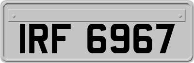 IRF6967