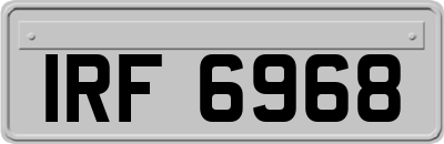 IRF6968